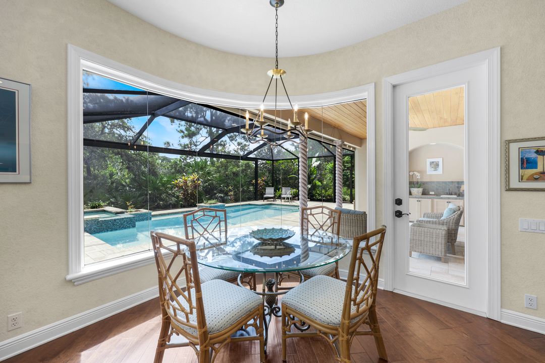 12531 Collier's Reserve Dr, Naples, FL 34110