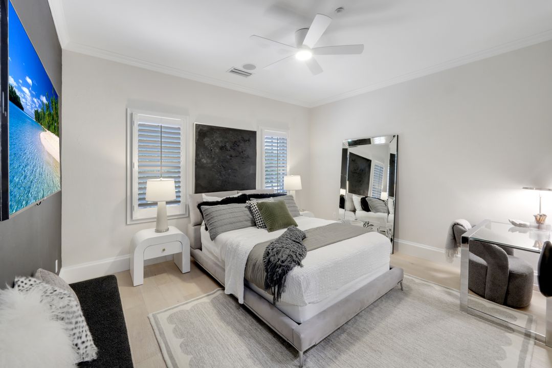 16653 Toscana Cir #704, Naples, FL 34110