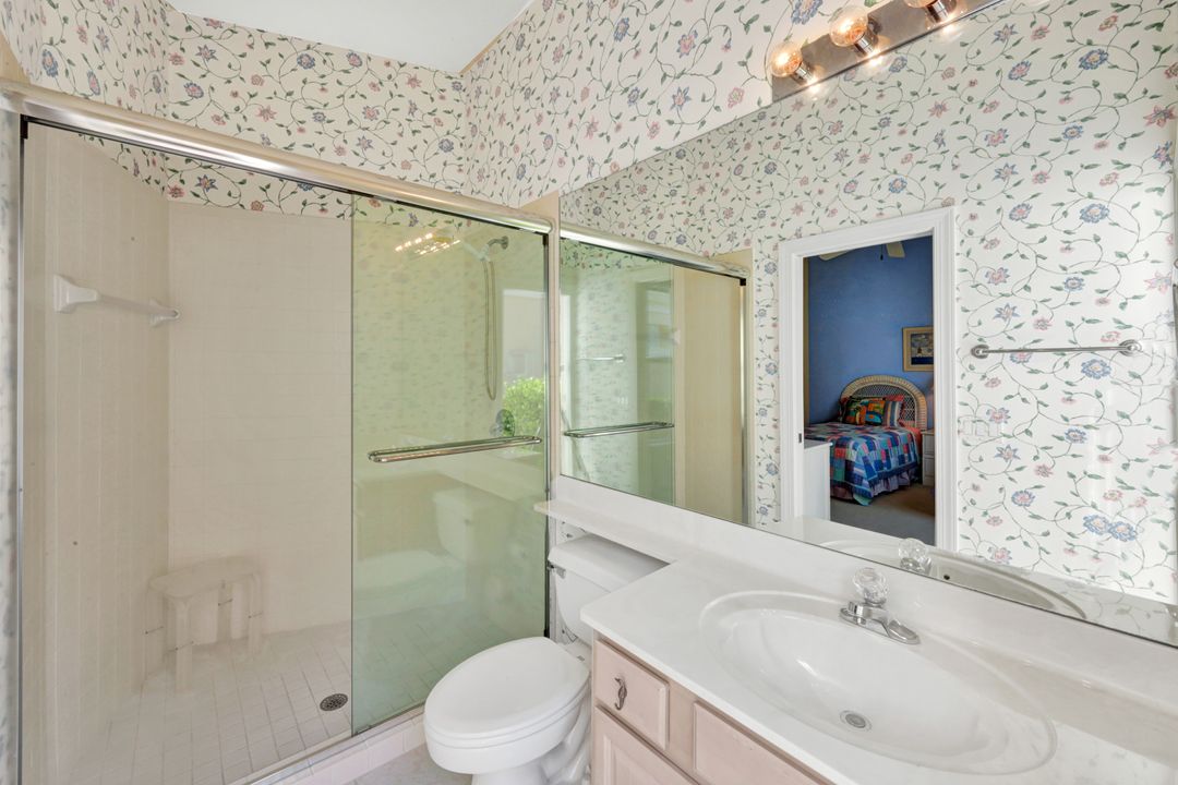 26211 Siena Dr, Bonita Springs, FL 34134