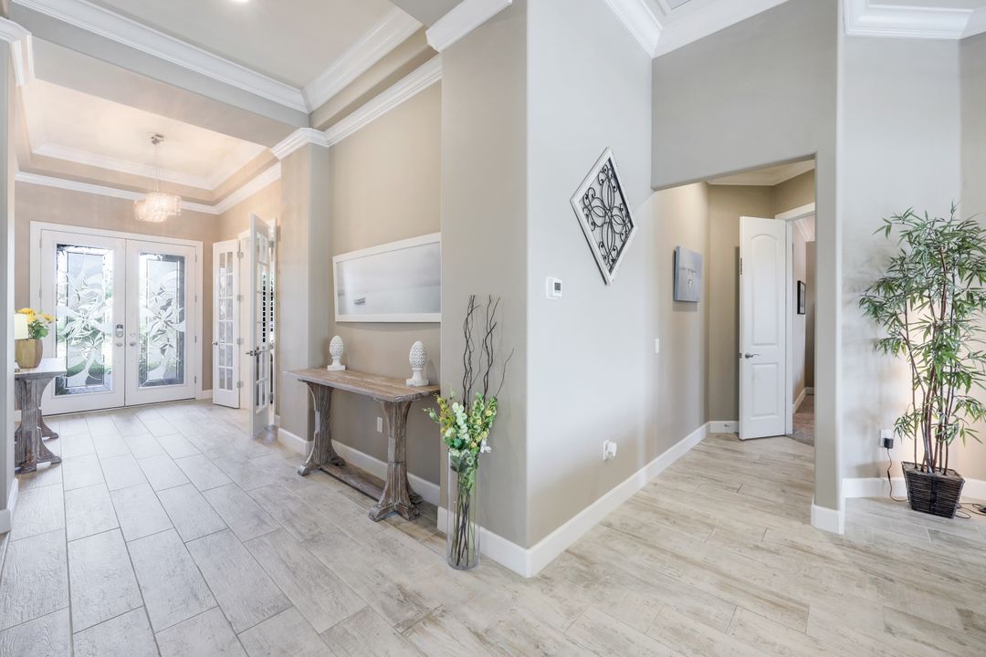 14465 Pine Hollow Drive, Estero, FL 33928