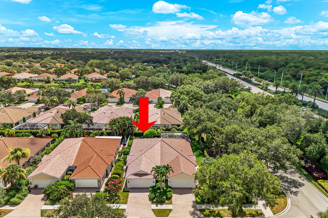 5606 Eleuthera Way, Naples, FL 34119