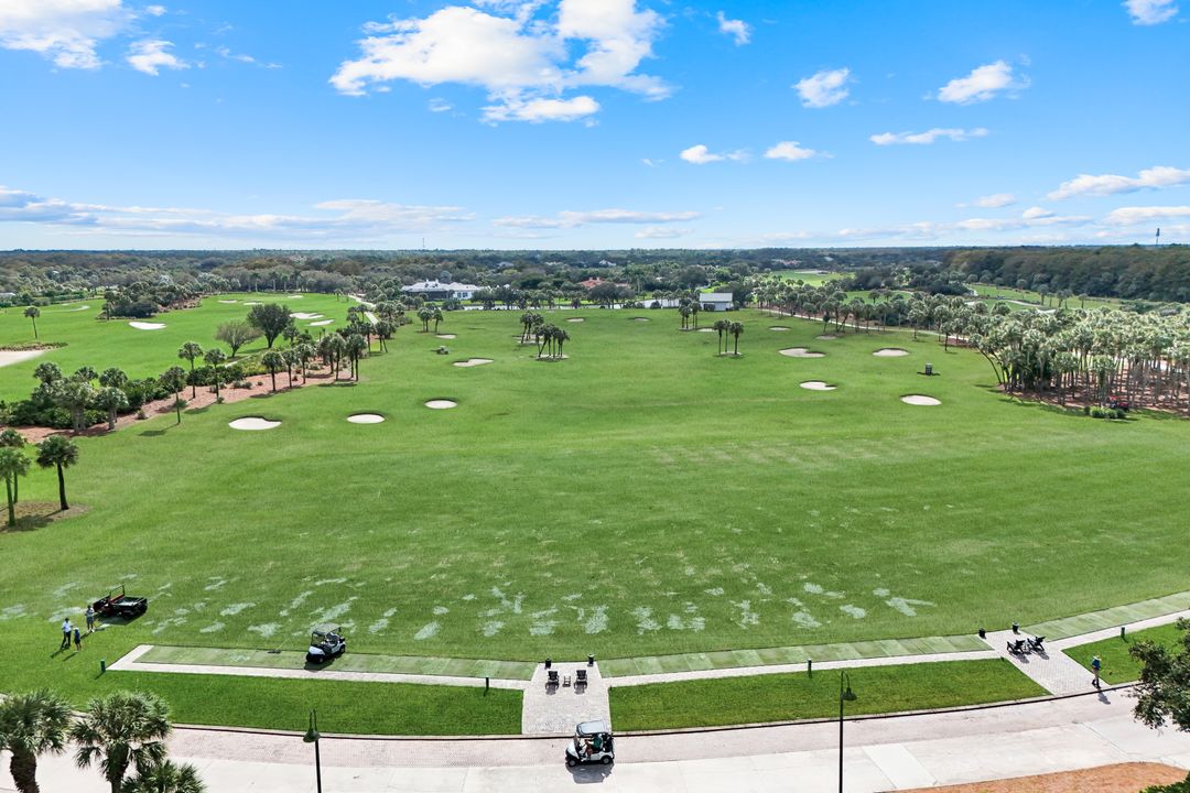 12832 Kinross Ln, Naples, FL 34120