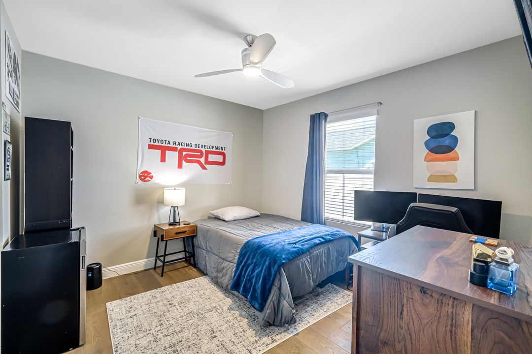 8349 Butternut Rd, Fort Myers, FL 33967
