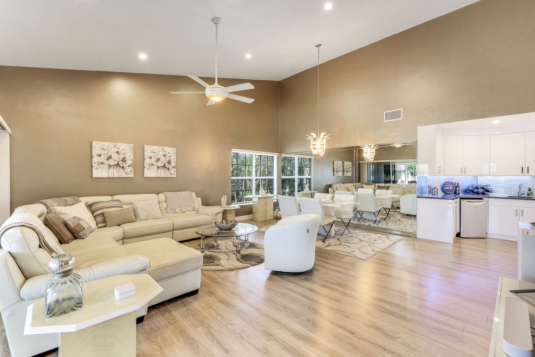 4206 SE 20th Pl #106, Cape Coral, FL 33904