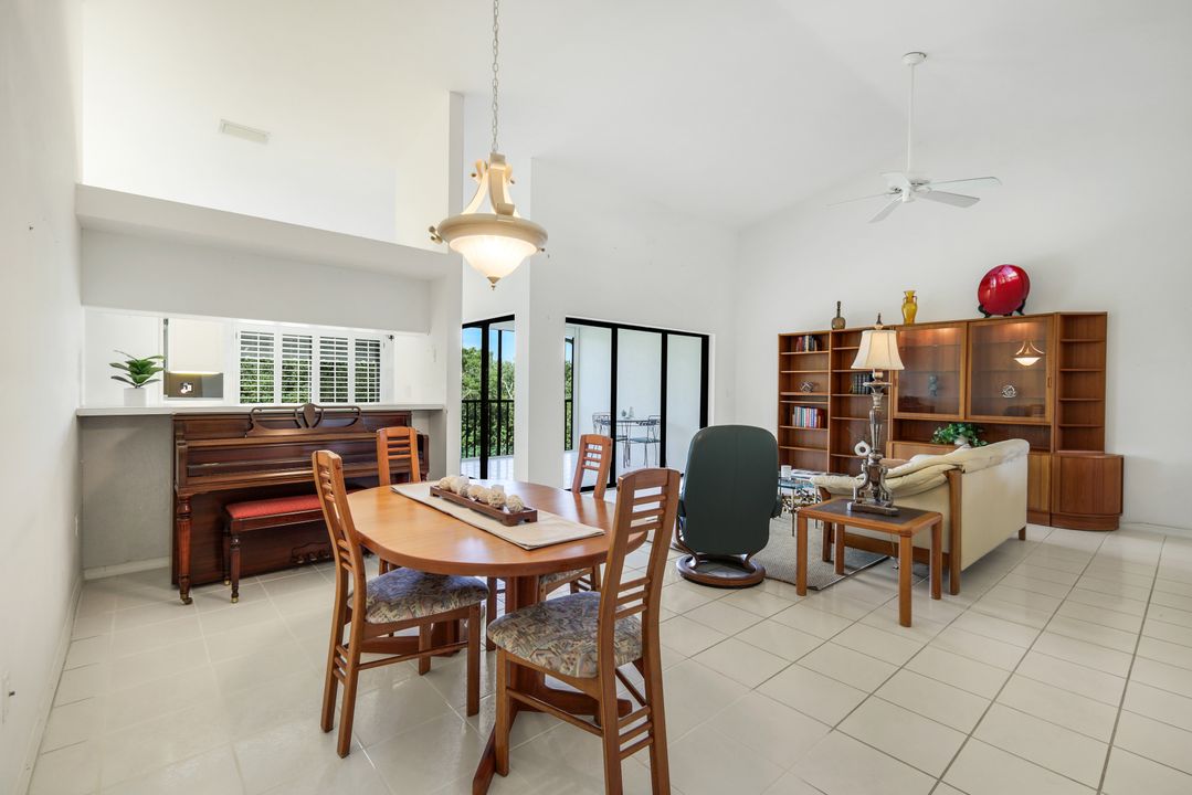 16540 Heron Coach Way #406, Fort Myers, FL 33908