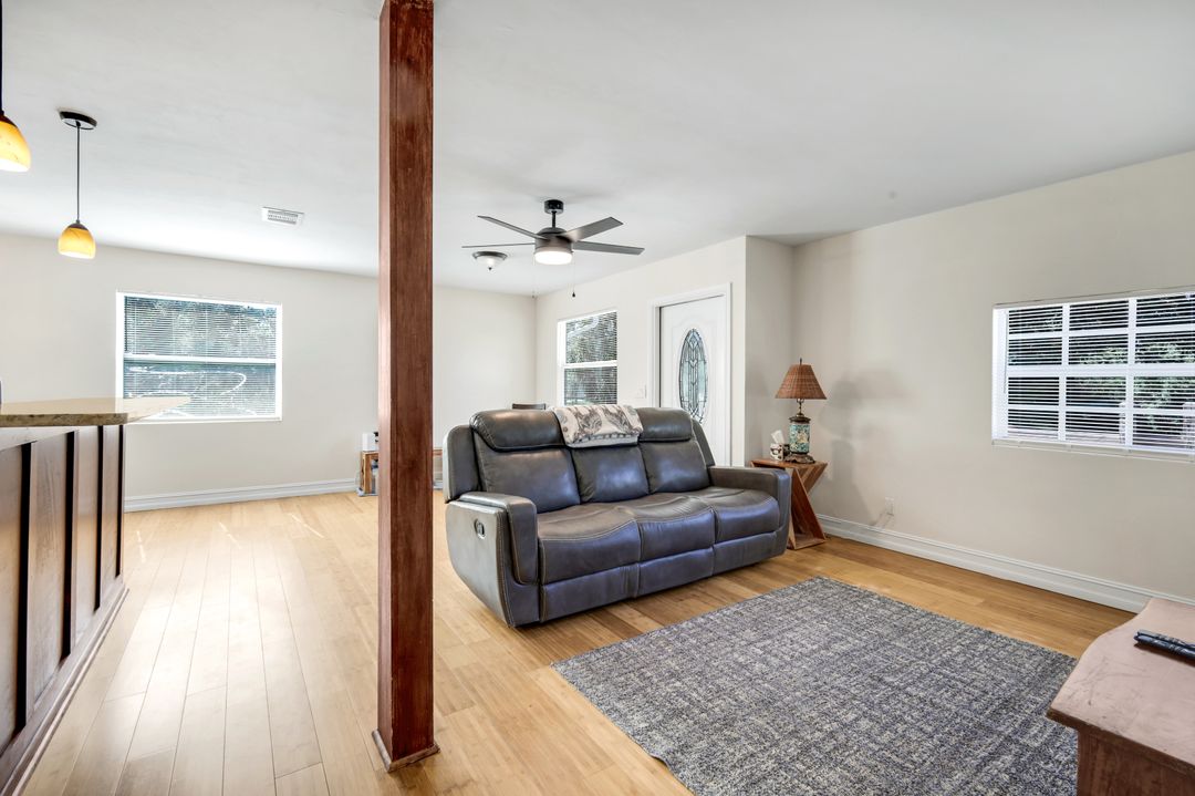 1720 Greenwood Ave, Lehigh Acres, FL 33972