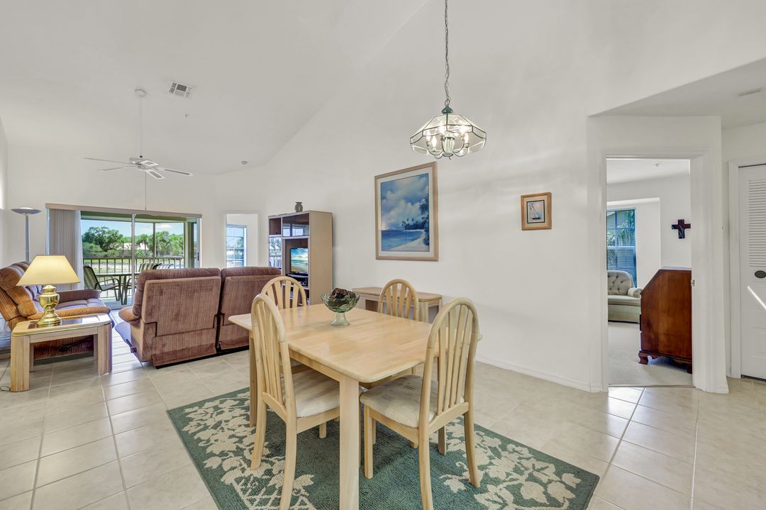 13640 Worthington Way #1912, Bonita Springs, FL 34135
