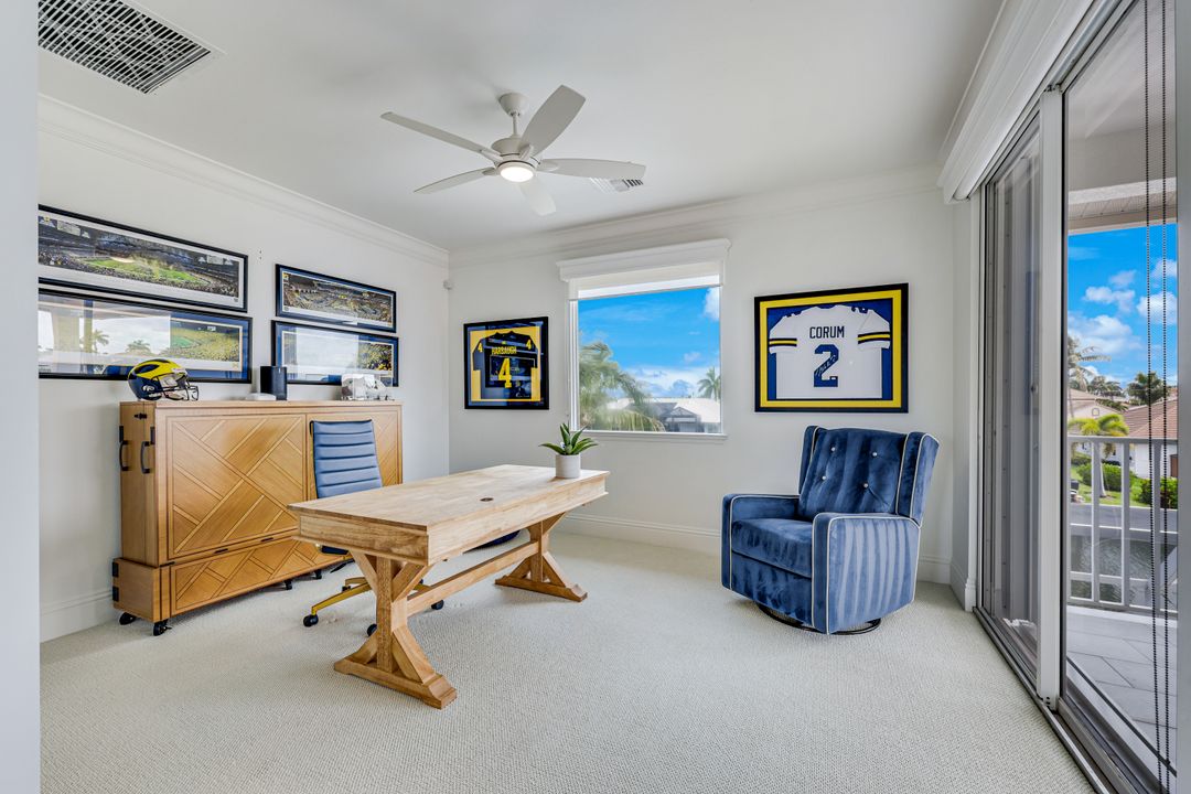 1148 Lamplighter Ct, Marco Island, FL 34145