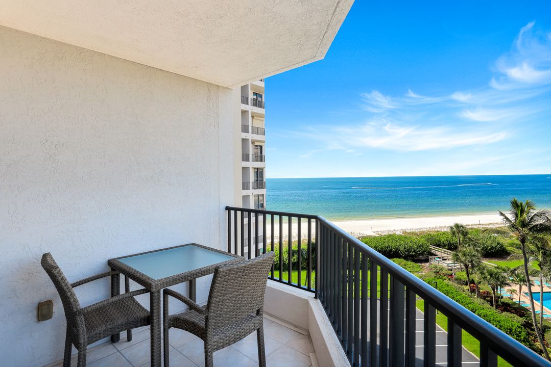 850 S Collier Blvd #603, Marco Island, FL 34145