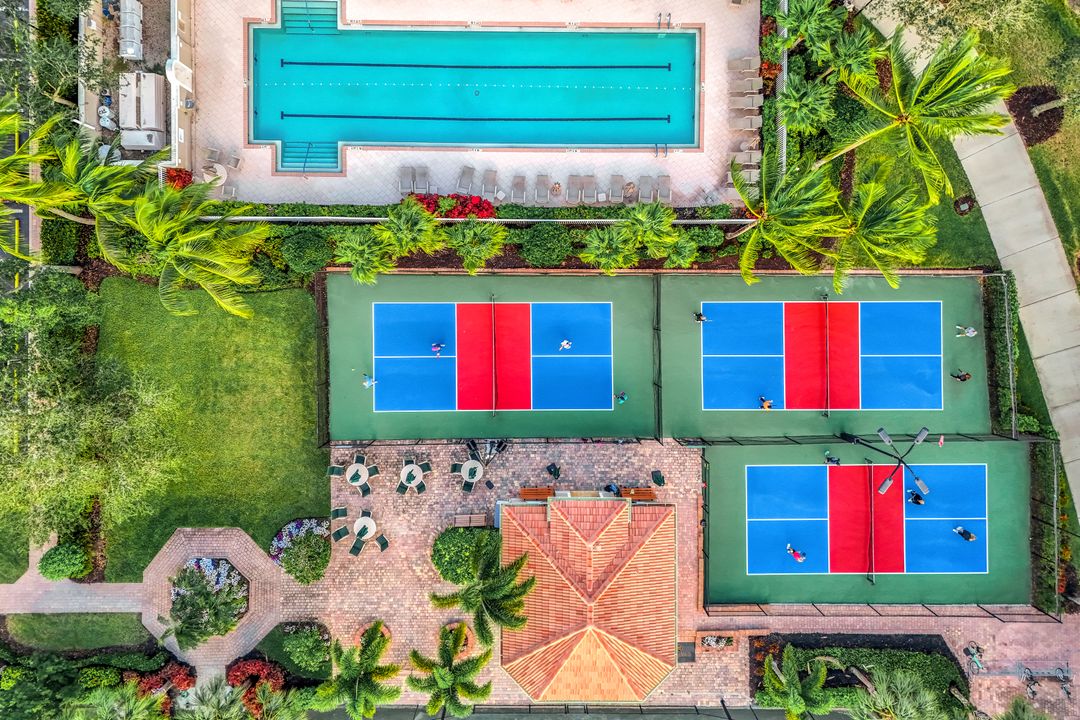 28245 Islet Trail, Bonita Springs, FL 34135