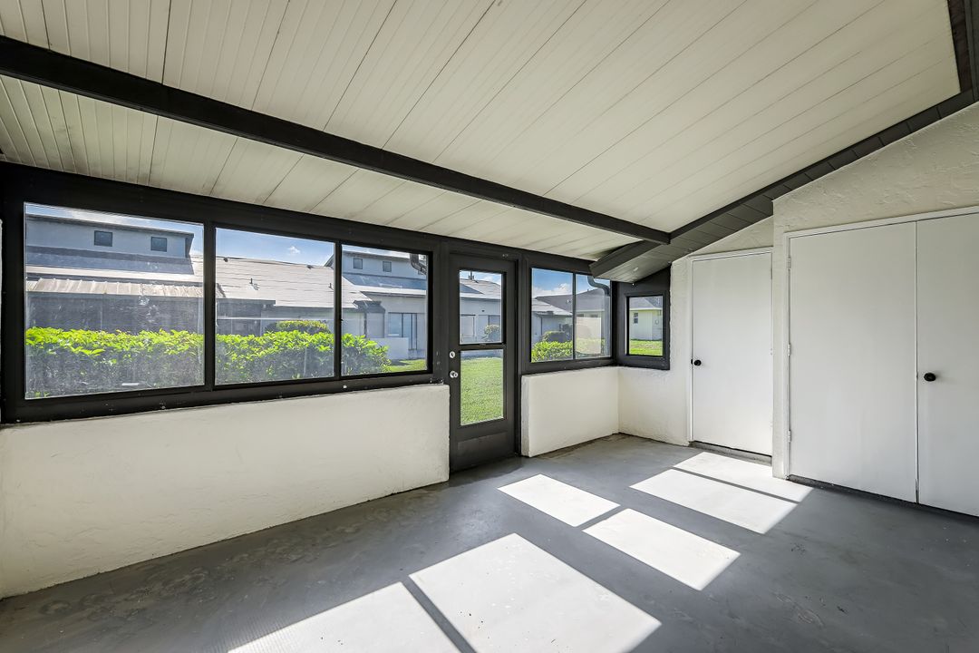 3739 SW 9th Ave #113, Cape Coral, FL 33914