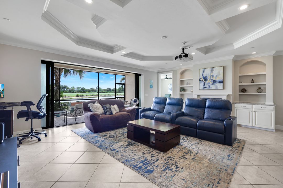 8768 Bellano Ct #103, Naples, FL 34119