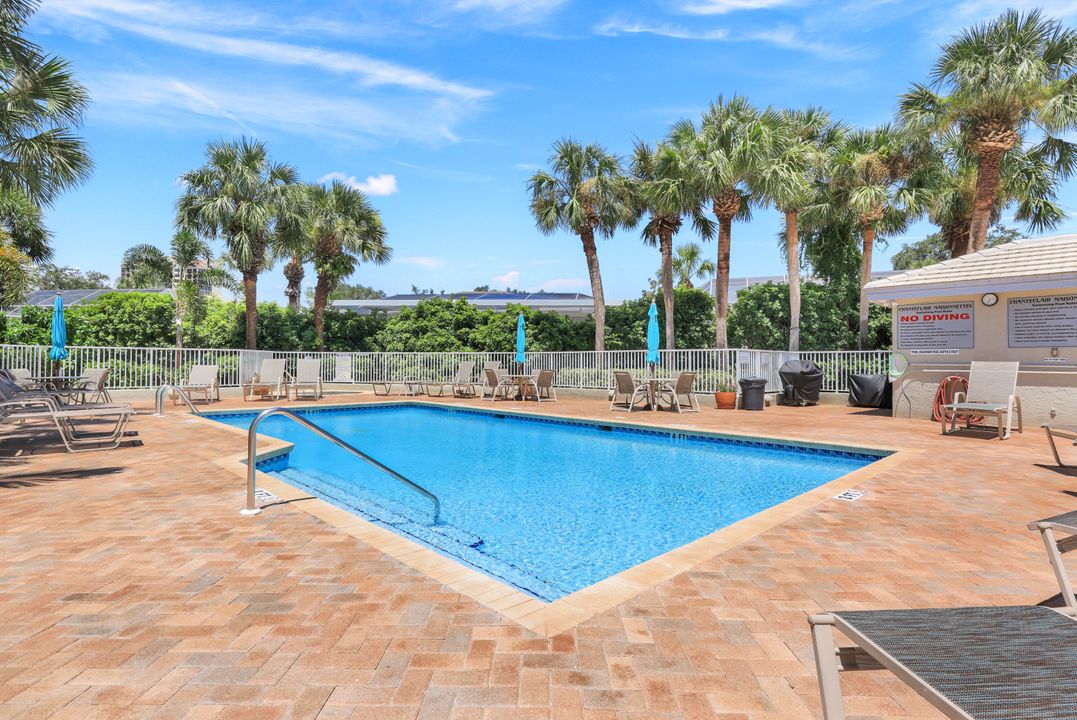 Turtle Bay Dr, Naples, FL 34108