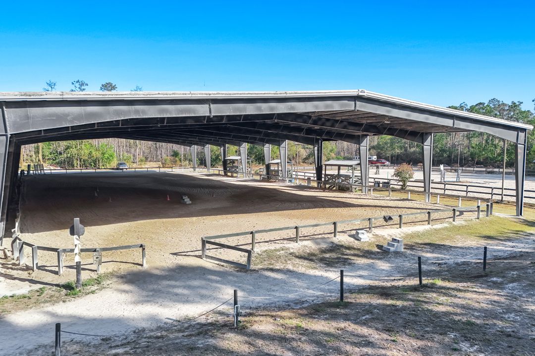 13731 E Terry St, Bonita Springs, FL 34135