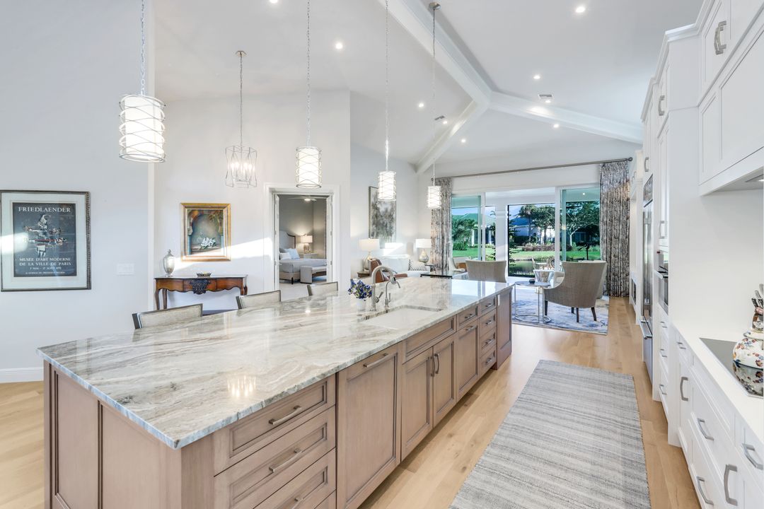 26161 Mira Way, Bonita Springs, FL 34134