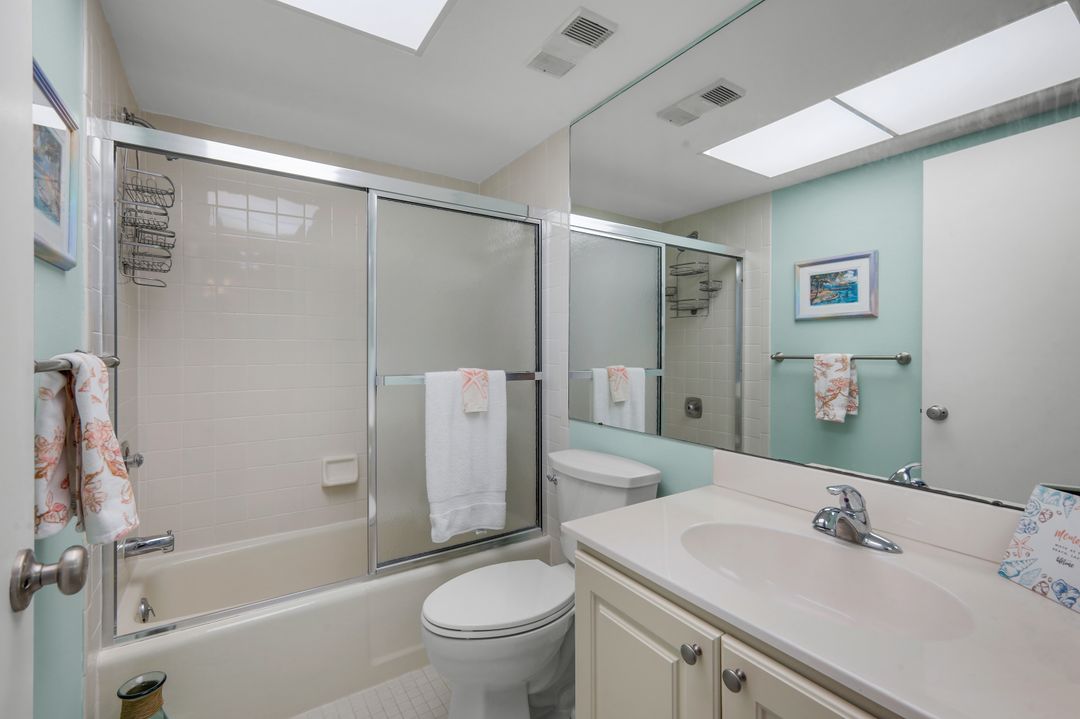 15021 Punta Rassa Rd #402, Fort Myers, FL 33908