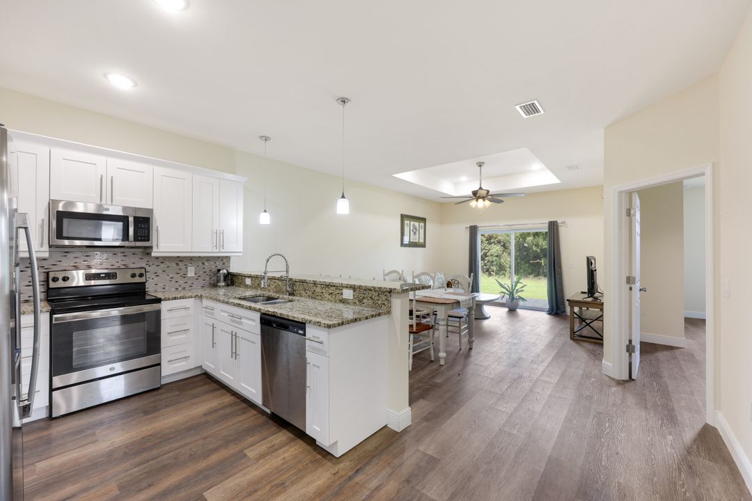 2325 Daniel Ave N, Lehigh Acres, FL 33971