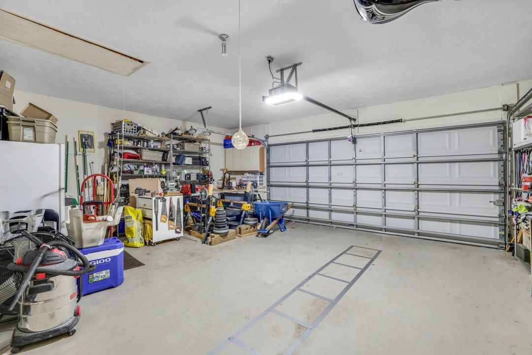584 Nassau Rd, Marco Island, FL 34145
