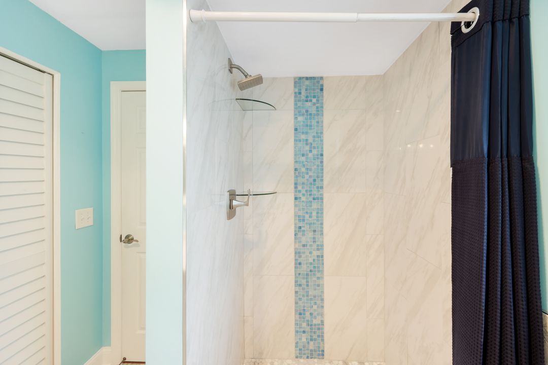 1683 S Hermitage Rd, Fort Myers, FL 33919