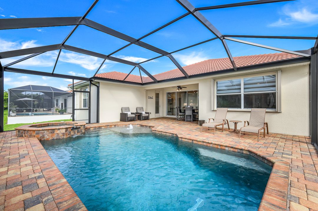 8666 Sumner Ave, Fort Myers, FL 33908