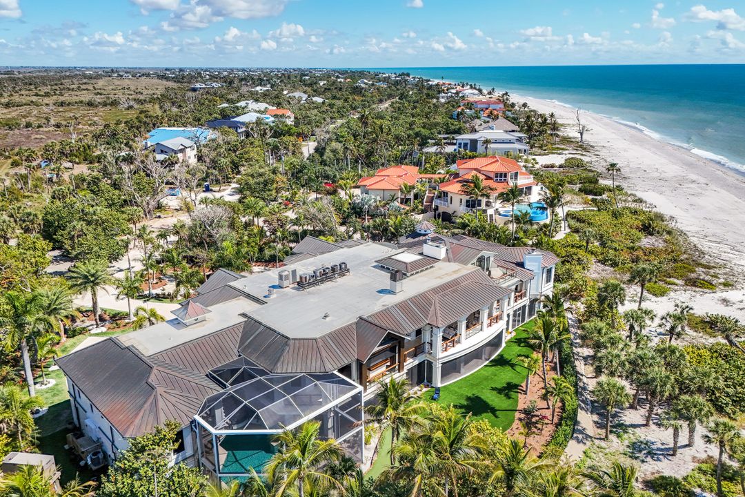 4505 W Gulf Dr, Sanibel, FL 33957