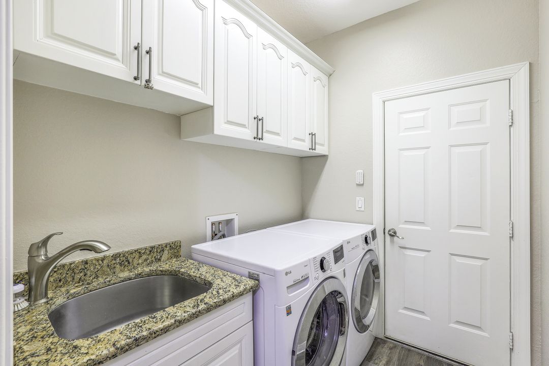 20661 Torre Del Lago St, Estero, FL 33928