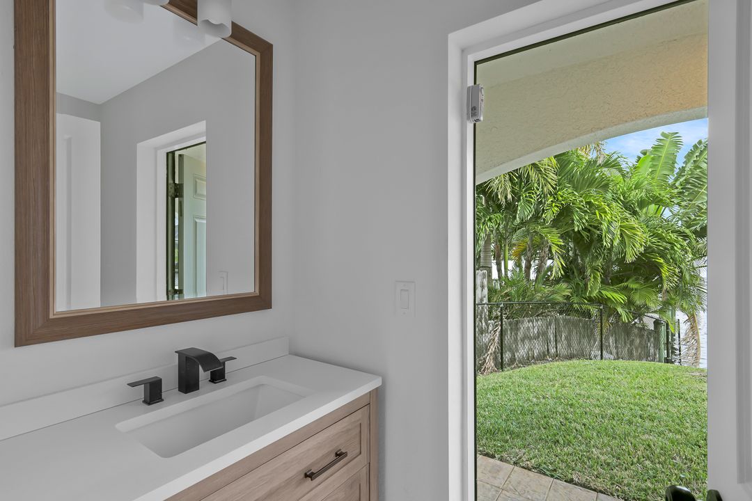 3505 NW 44th Ave, Cape Coral, FL 33993