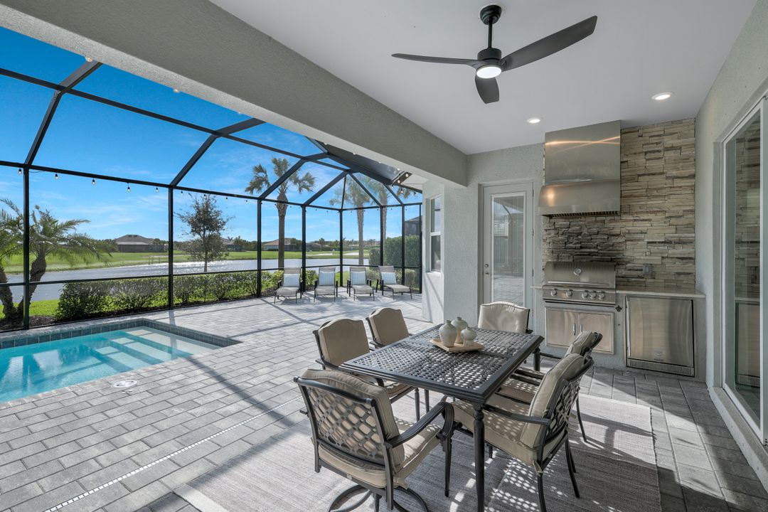 6023 Diamonte Pl, Ave Maria, FL 34142