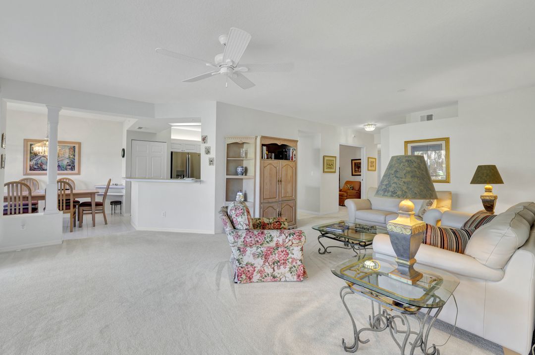 6883 Redbay Park Rd #102, Naples, FL 34109