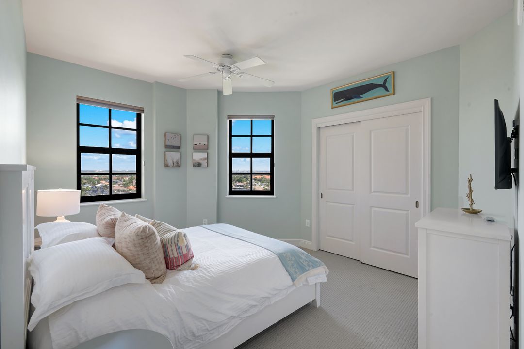 5793 Cape Harbour Dr #1212, Cape Coral, FL 33914