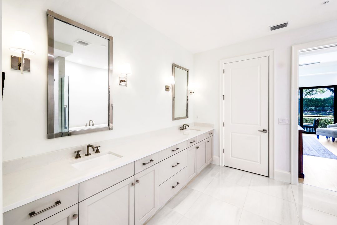 16320 Corsica Way #102, Naples, FL 34110