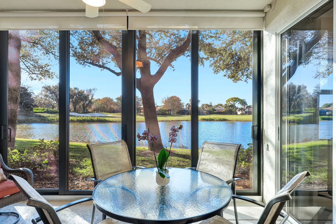 21810 Southern Hills Dr #102, Estero, FL 33928