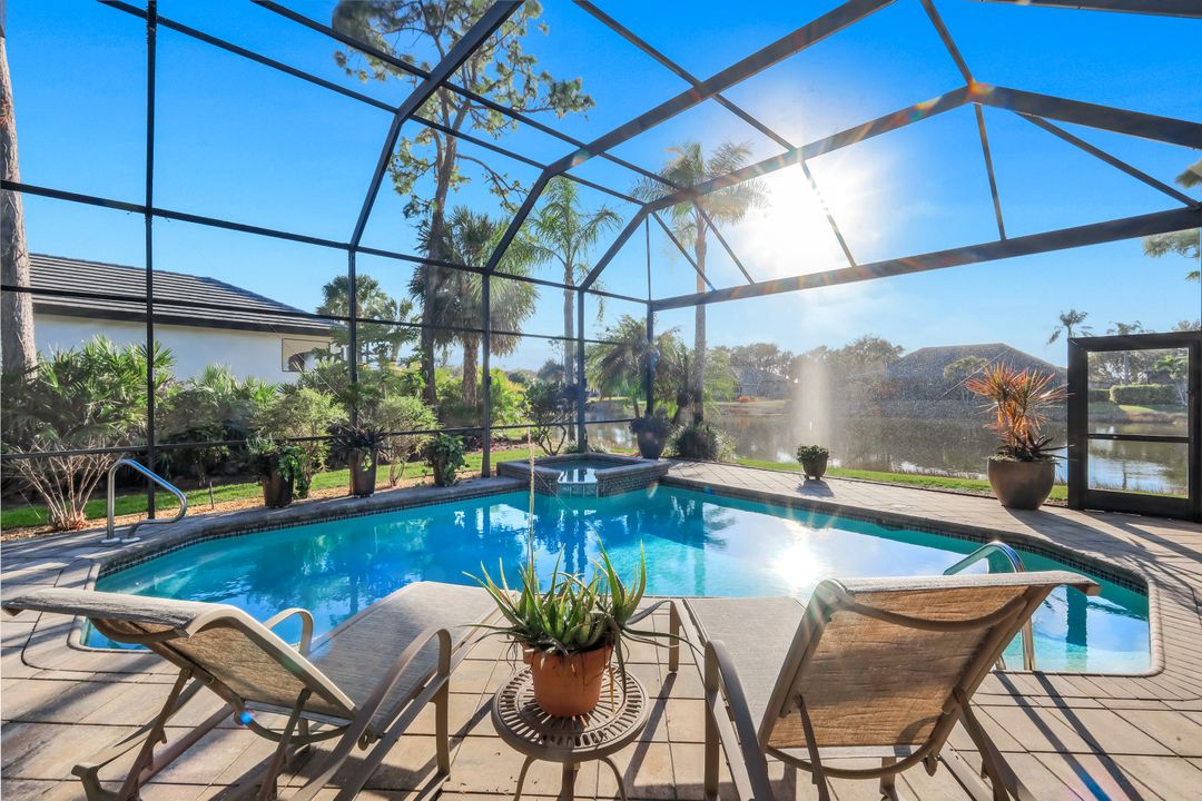 3531 Muscadine Ln, Bonita Springs, FL 34134