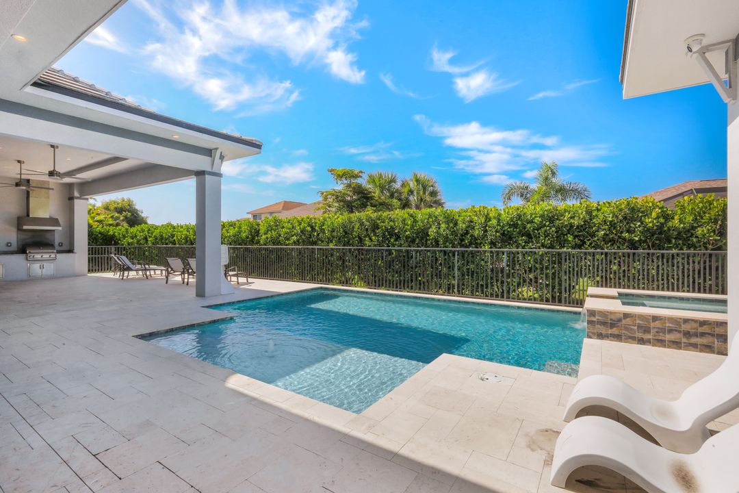 3406 NW 3rd Terrace, Cape Coral, FL 33993