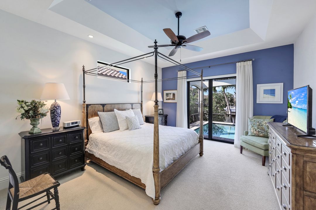 1034 San Marco Rd, Marco Island, FL 34145