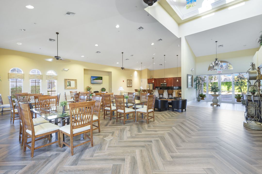 19691 Marino Lake Cir #1303, Miromar Lakes, FL 33913