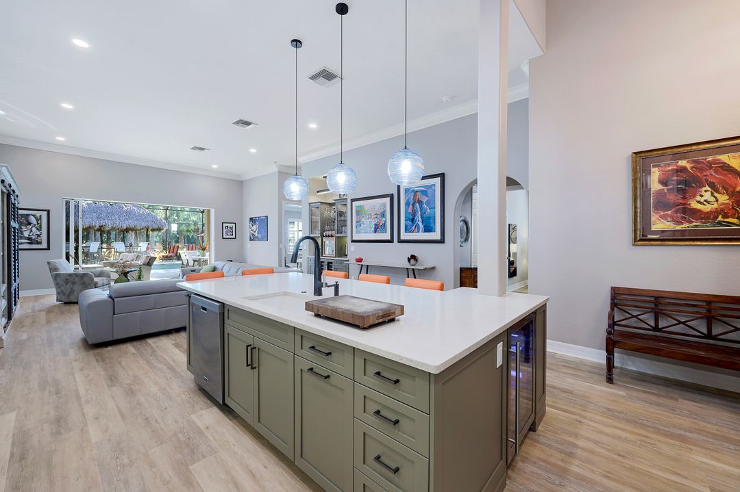 28151 Alfred Moore Ct, Bonita Springs, FL 34135