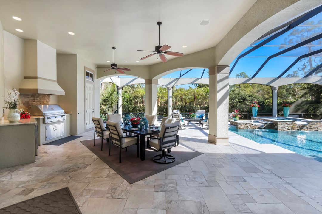 3122 Dahlia Way, Naples, FL 34105