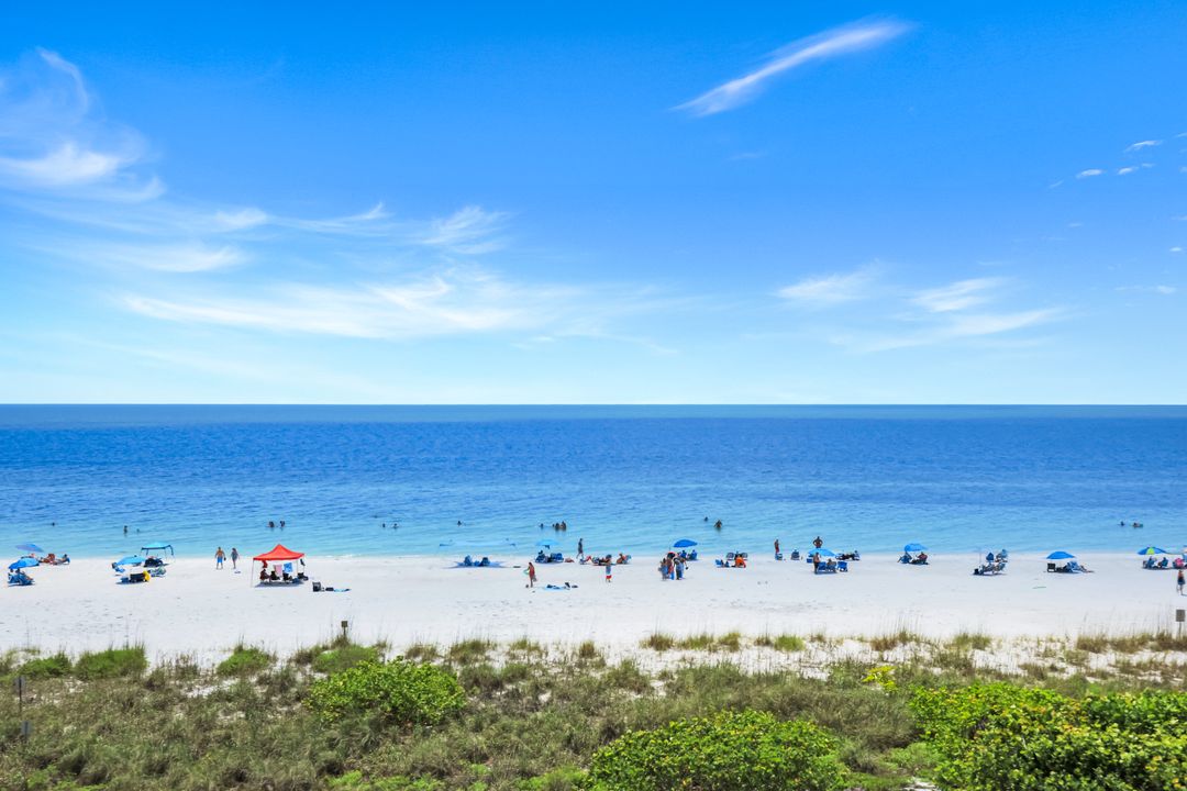 900 S Collier Blvd #409, Marco Island, FL 34145