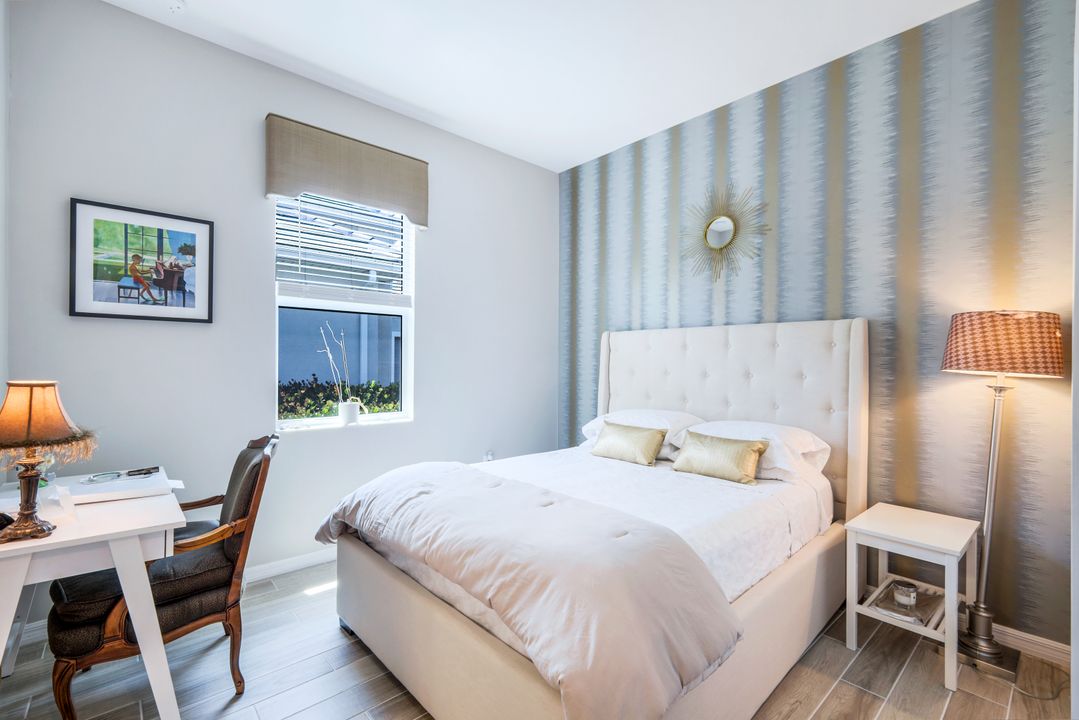 5994 Berwick Ln, Ave Maria, FL 34142