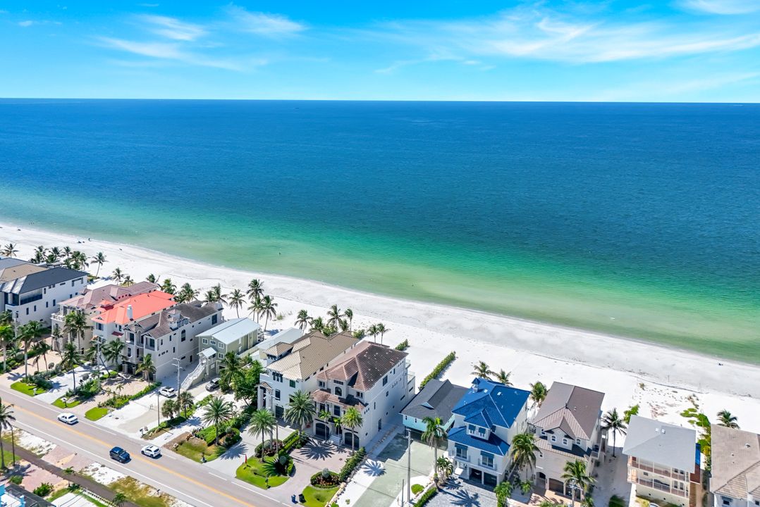26460 Hickory Blvd, Bonita Springs, FL 34134