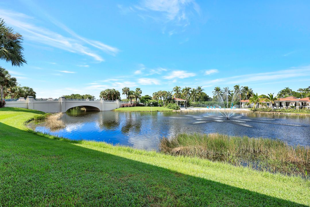 23751 Eddystone Rd #101, Bonita Springs, FL 34135