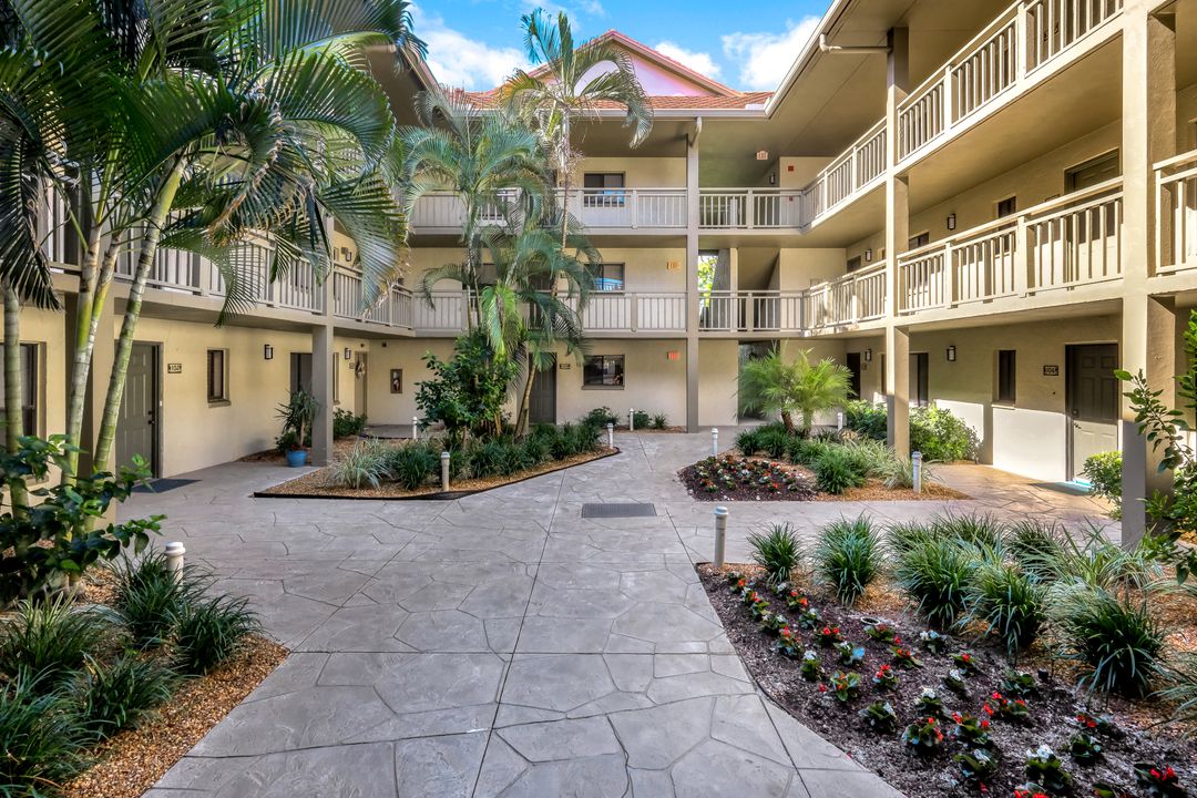 3651 Wild Pines Dr #307, Bonita Springs, FL 34134