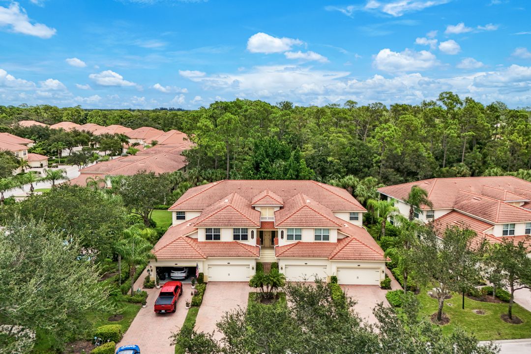 10240 Cobble Notch Loop #201, Bonita Springs, FL 34135