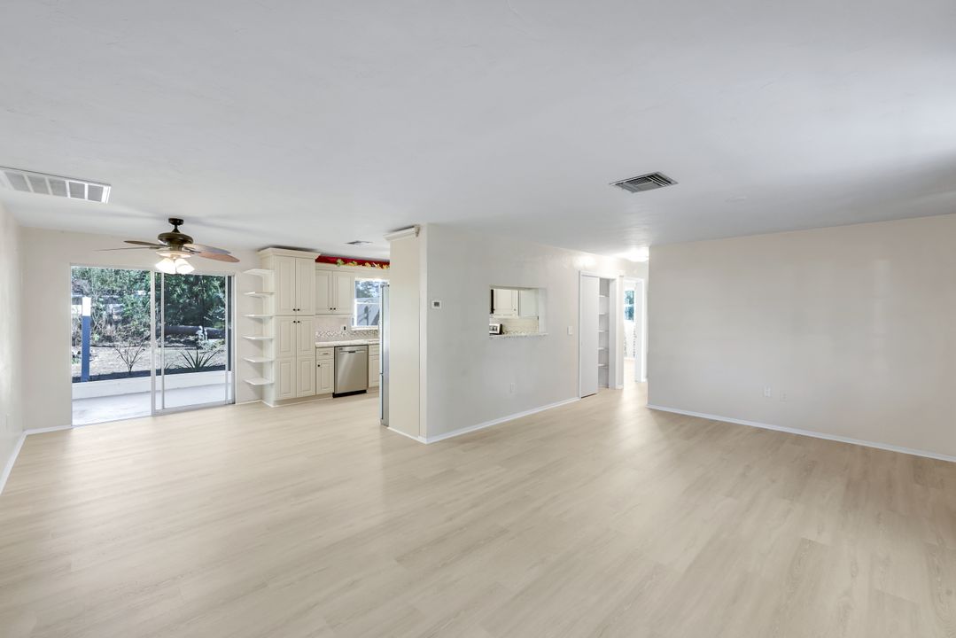 8760 Dartmouth St, Fort Myers, FL 33907