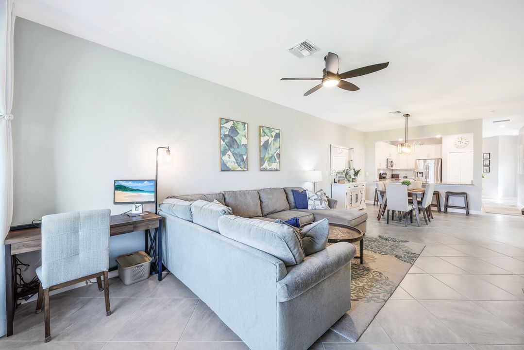 14033 Pine Lodge Ln, Fort Myers, FL 33913