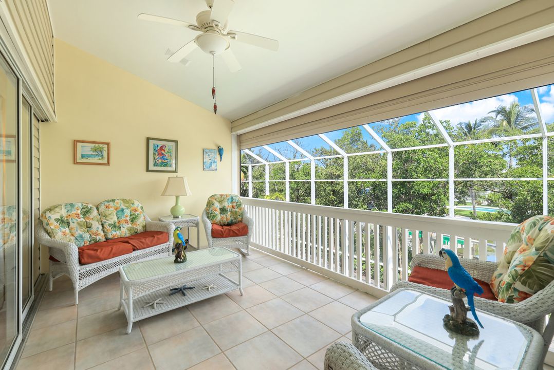 21580 Indian Bayou Dr, Fort Myers Beach, FL 33931