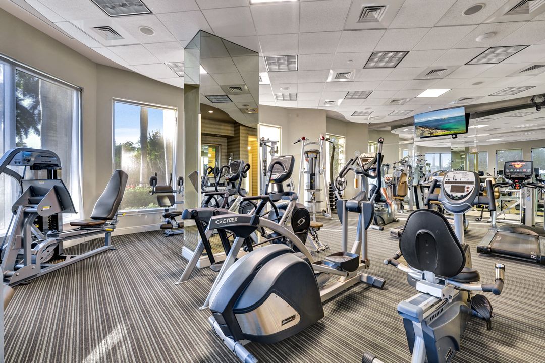 1065 Borghese Ln #304, Naples, FL 34114