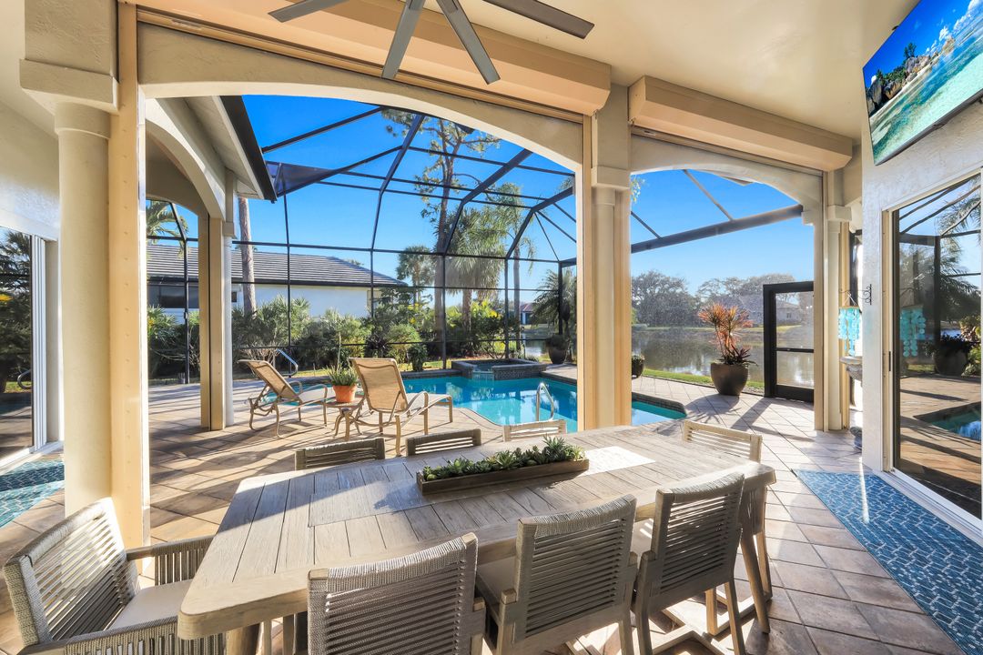 3531 Muscadine Ln, Bonita Springs, FL 34134