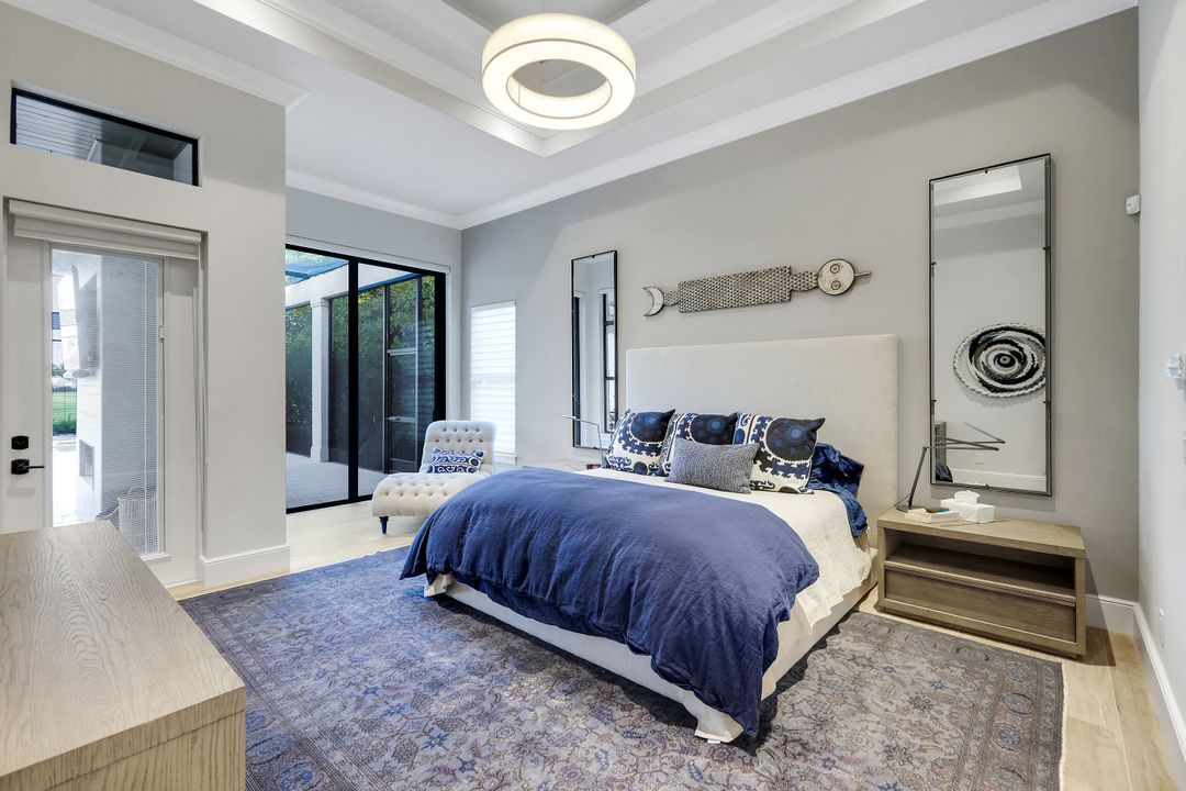 16455 Seneca Way, Naples, FL 34110